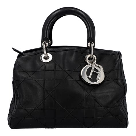 dior tasche günstig kaufen|christian dior handtasche.